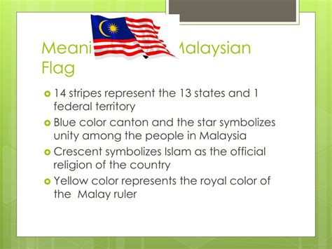 Meaning of malasap .
